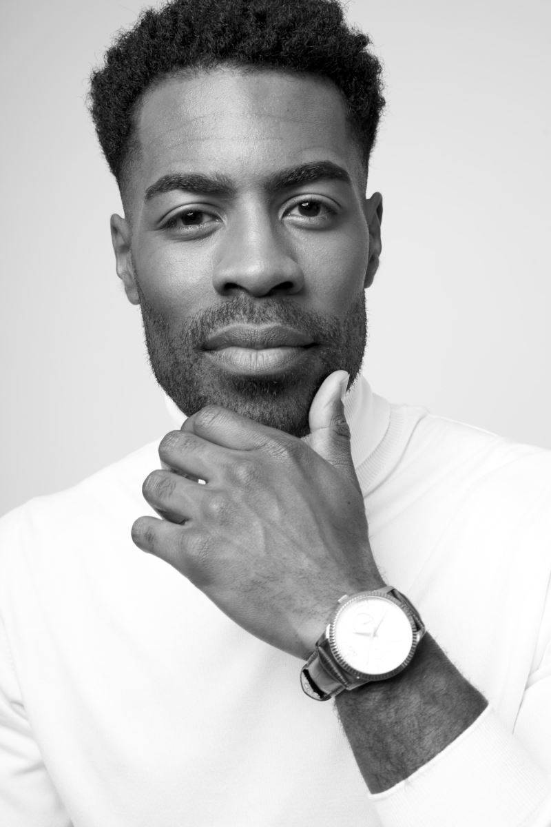 Notoys Agence de Mannequins